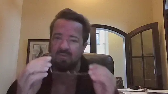 Snapshot of sluttydylan chatting on September 22, 4:09 pm sluttydylan online show from September 22, 4:09 pm