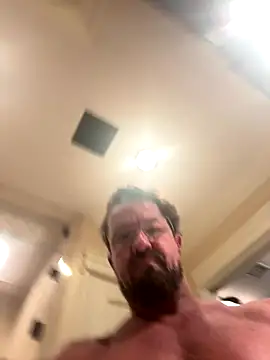 Snapshot of sluttydylan chatting on September 26, 5:06 pm sluttydylan online show from September 26, 5:06 pm