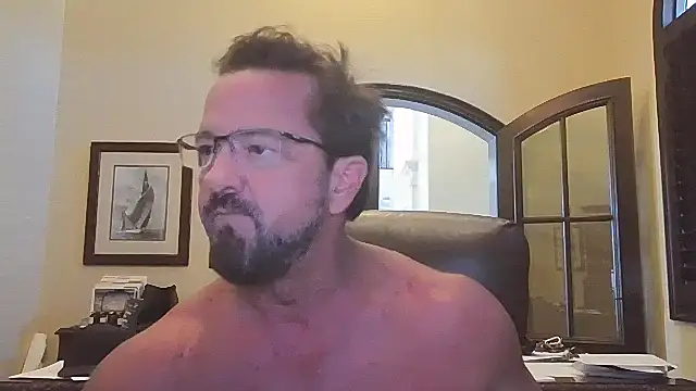 Snapshot of sluttydylan chatting on September 29, 6:57 pm sluttydylan online show from September 29, 6:57 pm