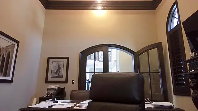 Snapshot of sluttydylan chatting on September 30, 4:34 pm sluttydylan online show from September 30, 4:34 pm