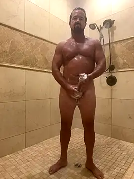 Snapshot of sluttydylan chatting on October 2, 2:46 pm sluttydylan online show from October 2, 2:46 pm