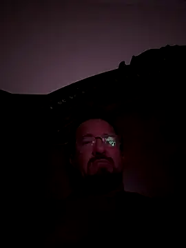 Snapshot of sluttydylan chatting on October 8, 5:49 am sluttydylan online show from October 8, 5:49 am