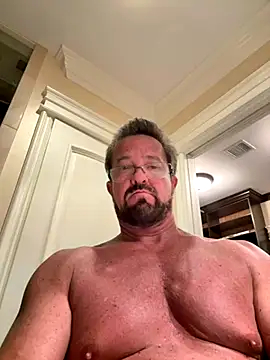 Snapshot of sluttydylan chatting on October 11, 5:17 am sluttydylan online show from October 11, 5:17 am