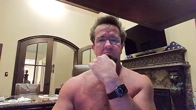 Snapshot of sluttydylan chatting on November 22, 6:12 am sluttydylan online show from November 22, 6:12 am