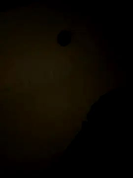 Snapshot of sluttydylan chatting on December 17, 9:04 am sluttydylan online show from December 17, 9:04 am