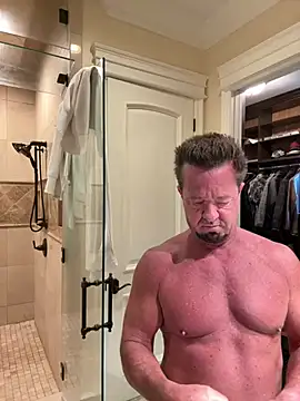 sluttydylan online show from May 4, 4:47 pm