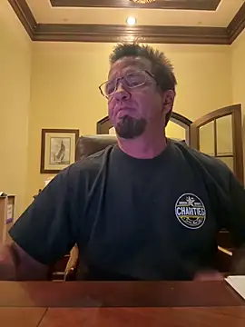 sluttydylan online show from May 16, 12:40 am