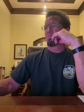 sluttydylan online show from May 16, 12:51 am