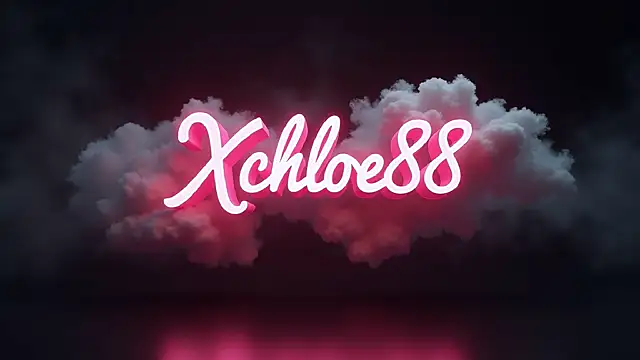 Snapshot of _xchloe88 chatting on September 8, 6:07 pm xchloe88 online show from September 8, 6:07 pm