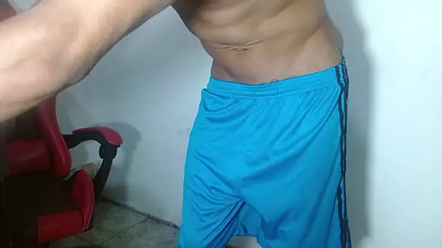 Snapshot of scarce_candy69 chatting on December 29, 1:45 am scarce candy69 online show from December 29, 1:45 am