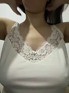 Snapshot of farah-36 chatting on May 13, 1:25 am farah-36 online show from May 13, 1:25 am