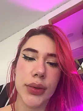 jade reeed online show from September 25, 4:43 pm