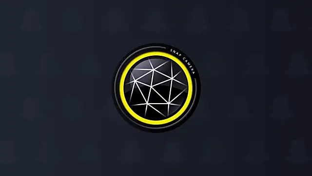 Snapshot of Evelin_shy chatting on March 28, 3:28 am Evelin shy online show from March 28, 3:28 am