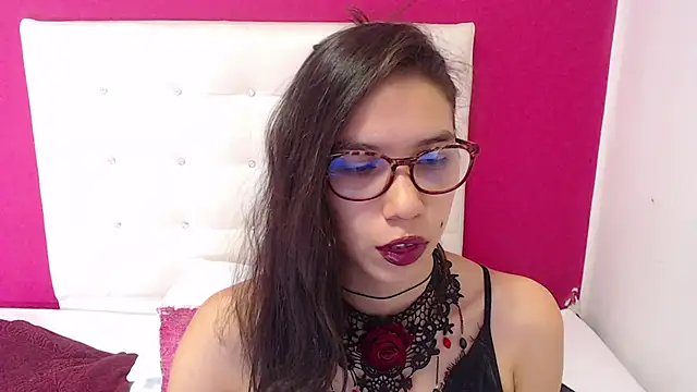 Snapshot of nextdoor_fantasy1 chatting on February 21, 9:22 pm nextdoor fantasy1 online show from February 21, 9:22 pm