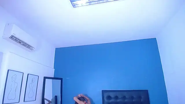 Snapshot of nextdoor_fantasy1 chatting on October 10, 9:36 pm nextdoor fantasy1 online show from October 10, 9:36 pm