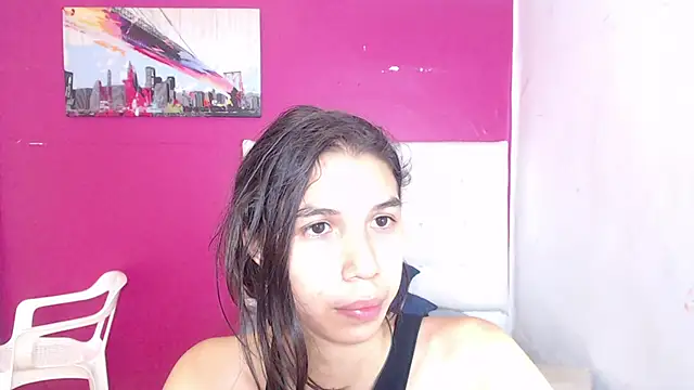 Snapshot of nextdoor_fantasy1 chatting on October 24, 3:25 am nextdoor fantasy1 online show from October 24, 3:25 am