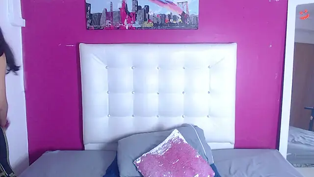 Snapshot of nextdoor_fantasy1 chatting on March 4, 5:41 pm nextdoor fantasy1 online show from March 4, 5:41 pm