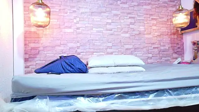 nextdoor fantasy1 online show from June 30, 3:18 am