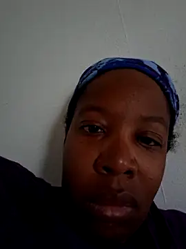 Snapshot of madamsensuale chatting on October 8, 12:58 pm madamsensuale online show from October 8, 12:58 pm