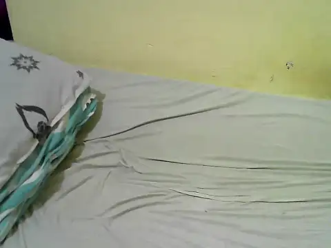 Quincy joyy online show from February 22, 5:34 am