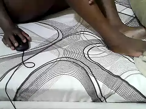 Quincy joyy online show from November 10, 8:24 am