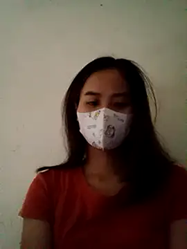 Snapshot of Nobita2z chatting on December 2, 1:25 am Nobita2z online show from December 2, 1:25 am