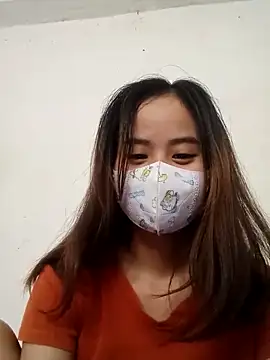 Snapshot of Nobita2z chatting on December 2, 3:25 pm Nobita2z online show from December 2, 3:25 pm