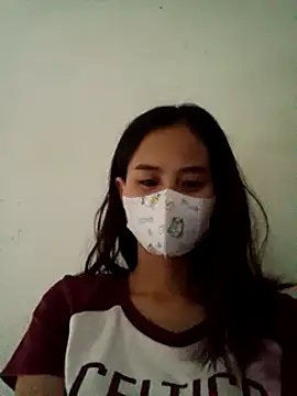 Snapshot of Nobita2z chatting on December 11, 5:43 am Nobita2z online show from December 11, 5:43 am