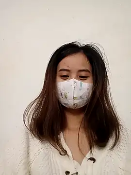 Snapshot of Nobita2z chatting on January 13, 1:34 am Nobita2z online show from January 13, 1:34 am