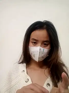 Snapshot of Nobita2z chatting on January 17, 5:53 am Nobita2z online show from January 17, 5:53 am