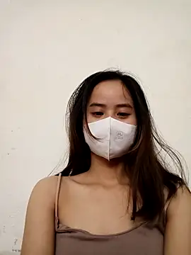 Snapshot of Nobita2z chatting on February 22, 2:39 am Nobita2z online show from February 22, 2:39 am