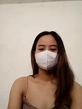 Snapshot of Nobita2z chatting on March 11, 1:48 am Nobita2z online show from March 11, 1:48 am