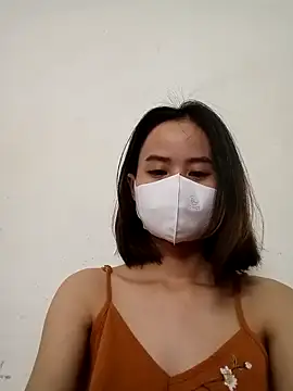 Snapshot of Nobita2z chatting on March 14, 7:04 am Nobita2z online show from March 14, 7:04 am