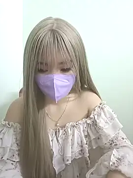 Wet mina888 online show from January 15, 12:36 pm