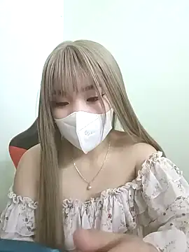 Wet mina888 online show from February 2, 8:13 am