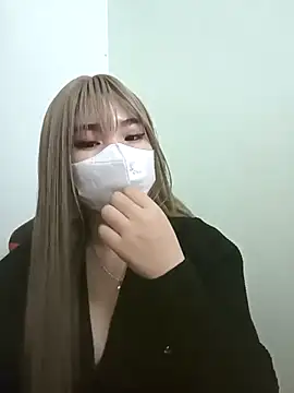 Wet mina888 online show from February 6, 10:37 am