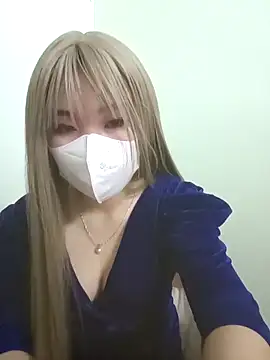 Wet mina888 online show from February 11, 11:54 am