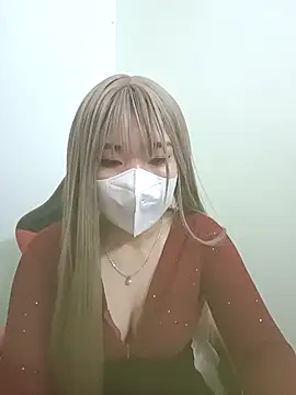 Wet mina888 online show from February 12, 6:19 am