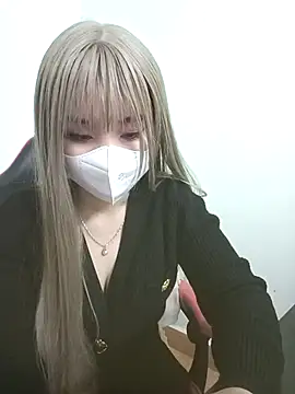 Wet mina888 online show from February 19, 9:17 am