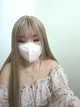 Wet mina888 online show from February 21, 2:28 am