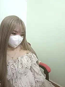 Wet mina888 online show from February 21, 7:23 am