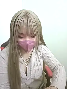 Wet mina888 online show from February 26, 2:36 pm