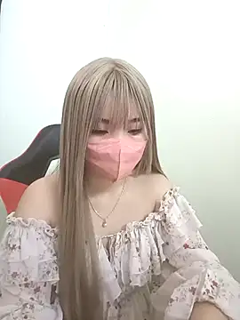 Wet mina888 online show from March 2, 6:48 am