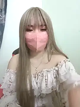 Wet mina888 online show from March 2, 9:53 am