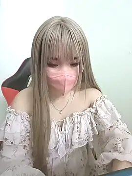 Wet mina888 online show from March 2, 12:54 pm