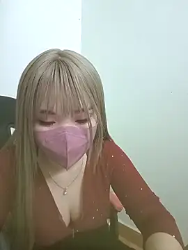 Wet mina888 online show from March 4, 11:51 am