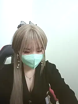 Wet mina888 online show from March 5, 2:03 am