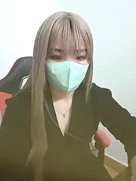 Wet mina888 online show from March 5, 12:22 pm