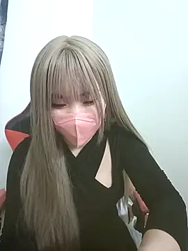 Wet mina888 online show from March 8, 3:24 pm