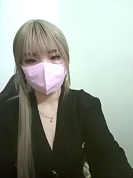 Wet mina888 online show from March 9, 12:09 pm